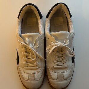 Dolce Vita Women’s’ Nadia Sneaker